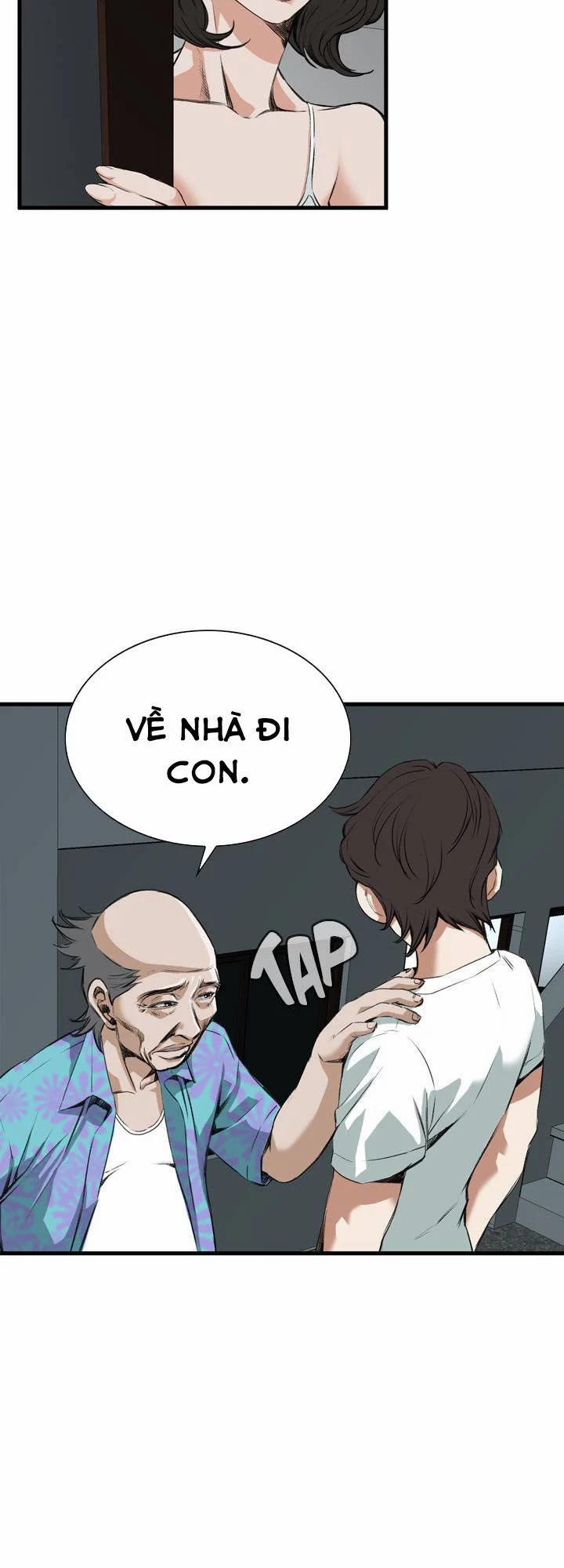 Take A Peek 46 trang 7