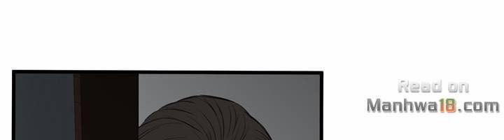 Take A Peek 46 trang 8