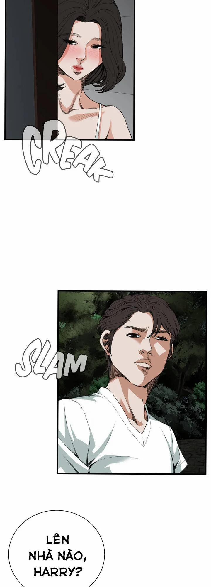 Take A Peek 46 trang 9