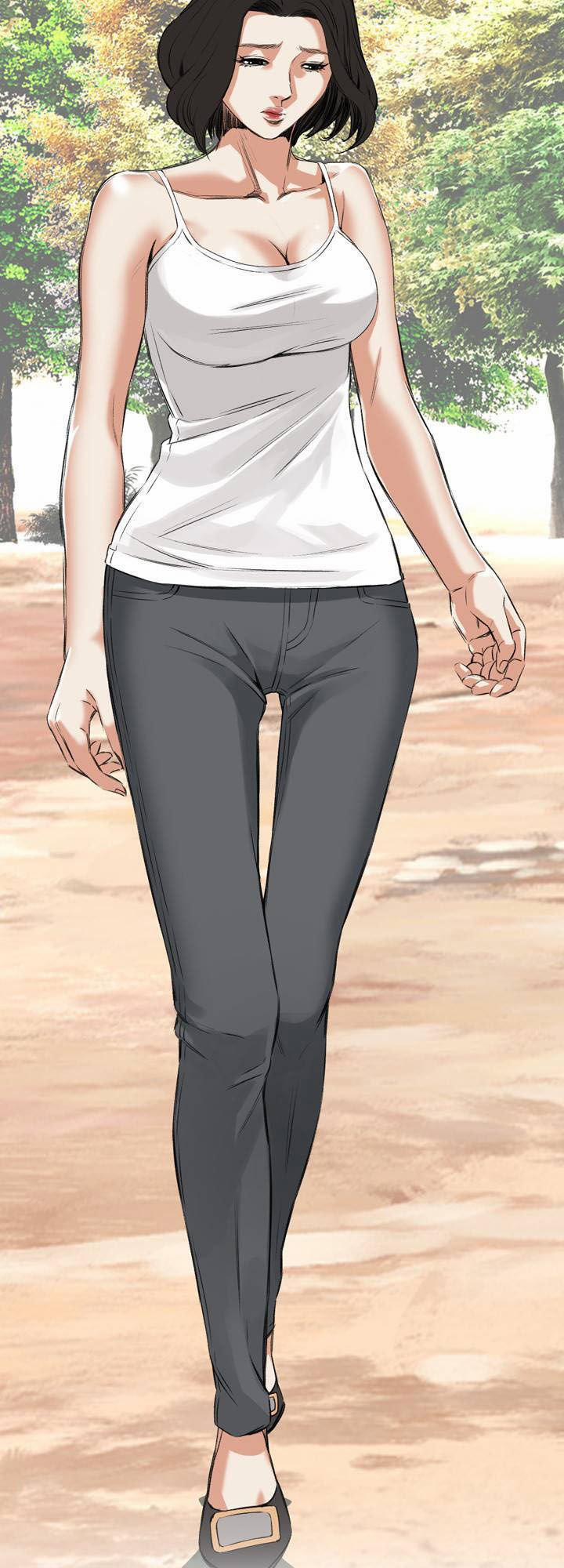 Take A Peek 47 trang 18