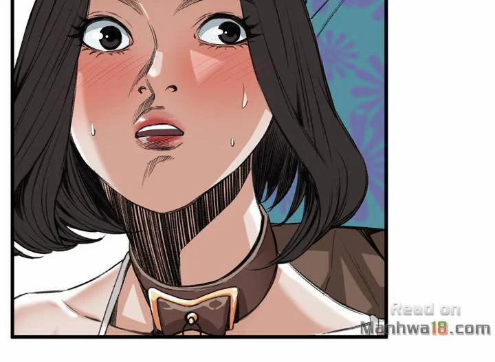 Take A Peek 47 trang 27