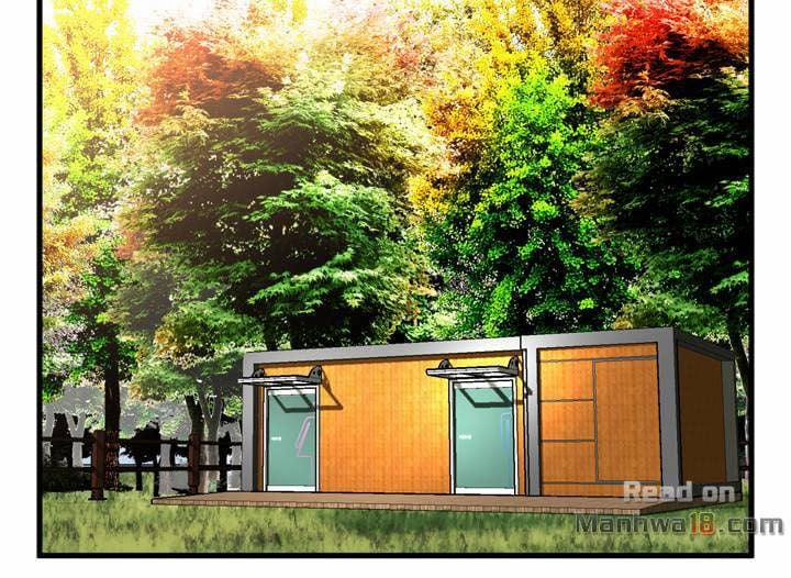 Take A Peek 47 trang 35