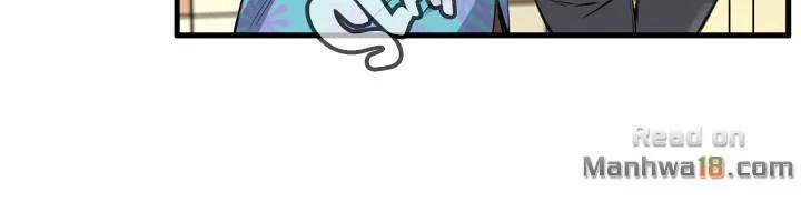 Take A Peek 47 trang 38