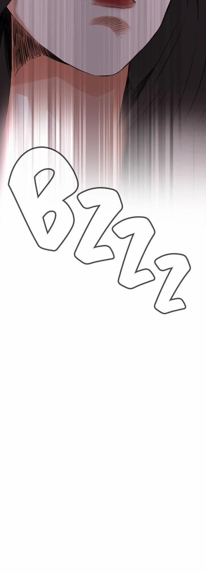 Take A Peek 47 trang 4