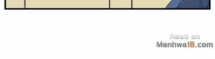 Take A Peek 47 trang 41