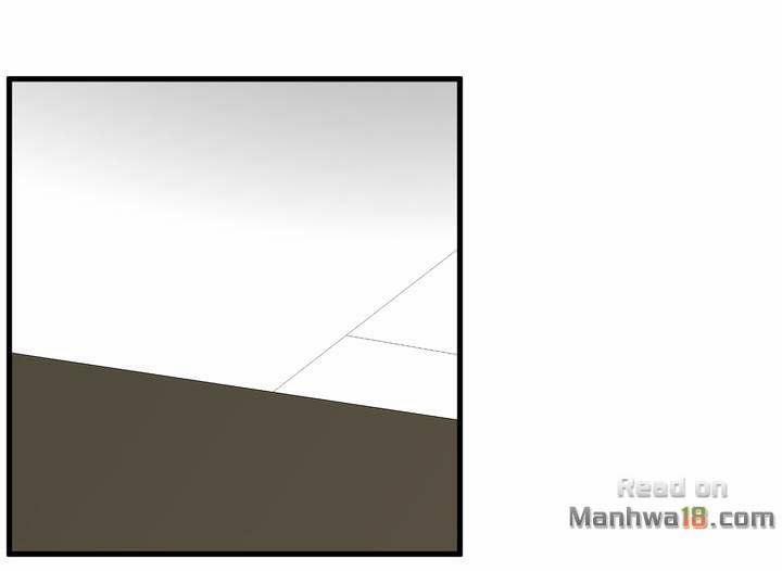 Take A Peek 47 trang 43