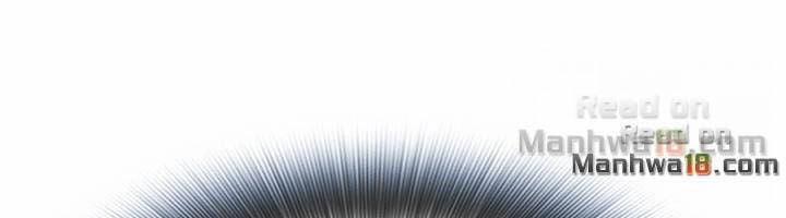 Take A Peek 48 trang 12