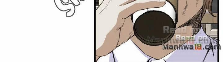 Take A Peek 48 trang 16