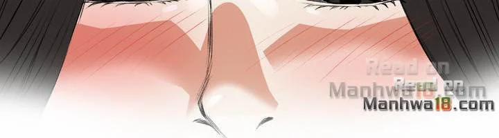 Take A Peek 48 trang 19