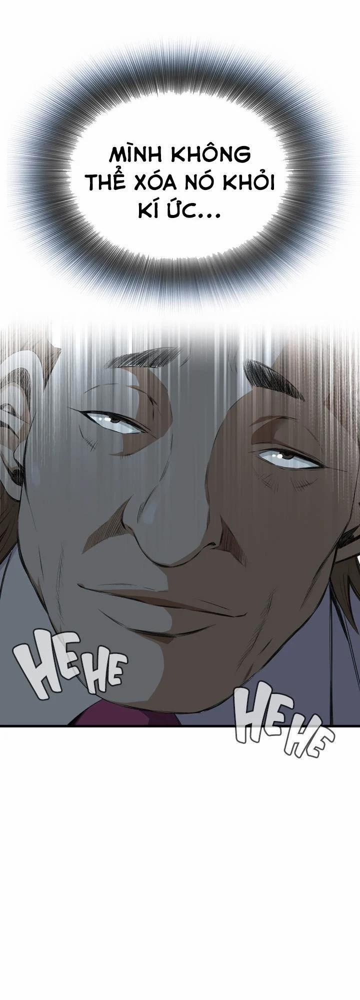 Take A Peek 48 trang 20