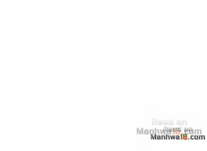 Take A Peek 48 trang 27