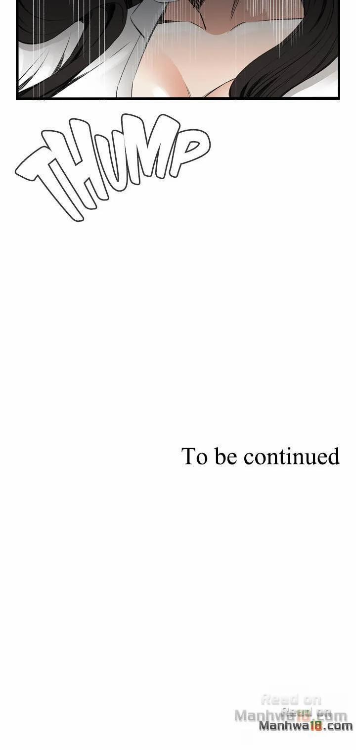 Take A Peek 48 trang 58