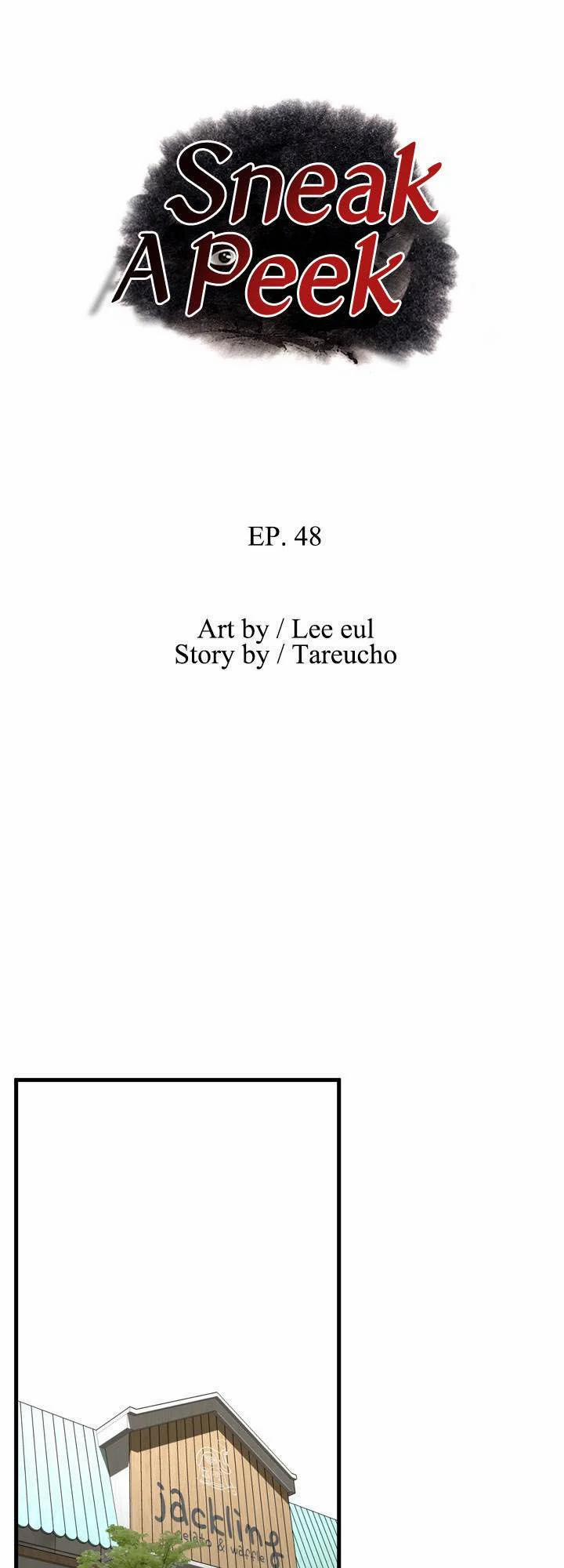 Take A Peek 48 trang 7