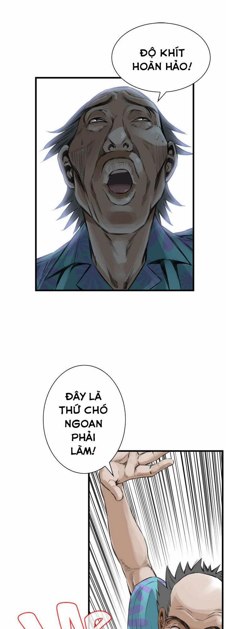 Take A Peek 49 trang 12