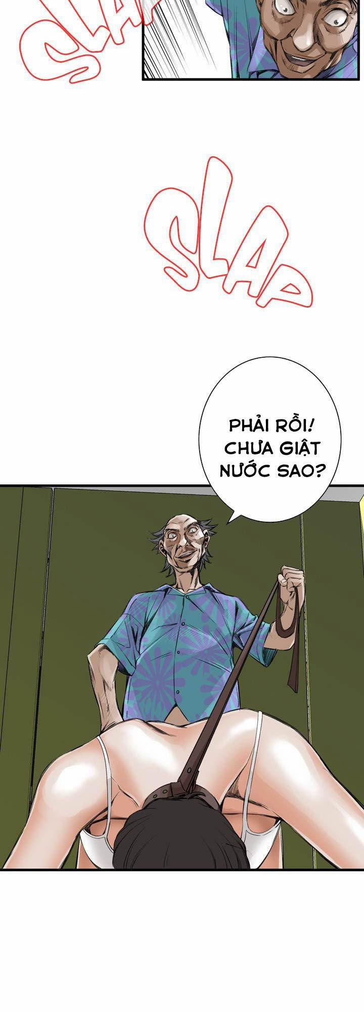 Take A Peek 49 trang 13