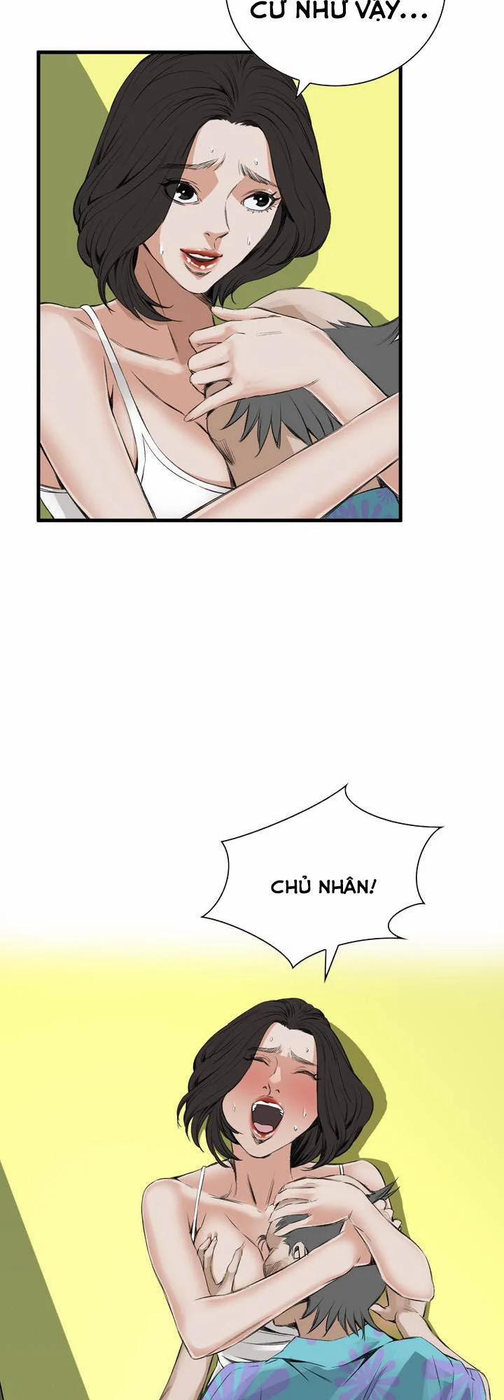 Take A Peek 49 trang 37