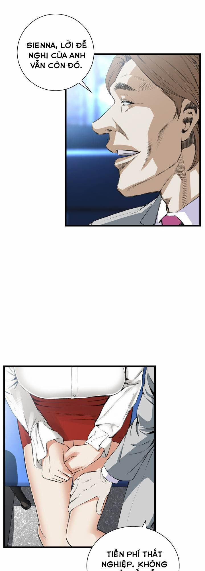 Take A Peek 49 trang 44