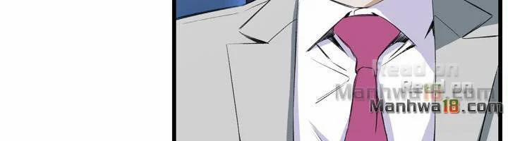 Take A Peek 49 trang 46