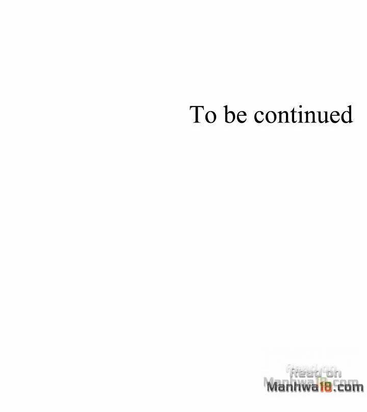 Take A Peek 49 trang 55