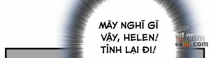 Take A Peek 50 trang 16