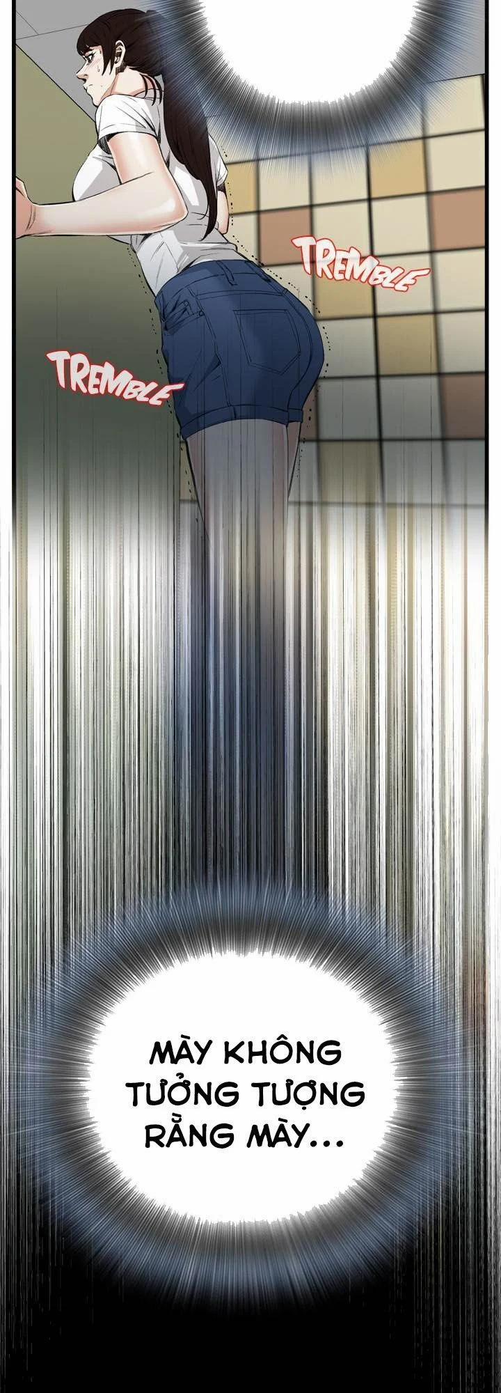 Take A Peek 50 trang 17