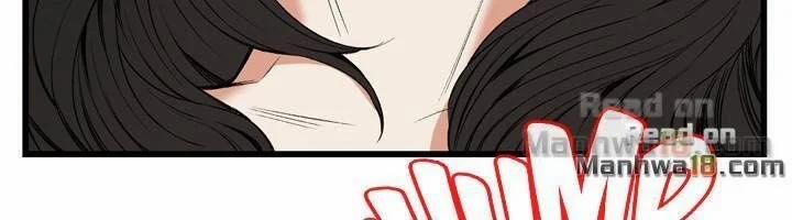 Take A Peek 50 trang 2