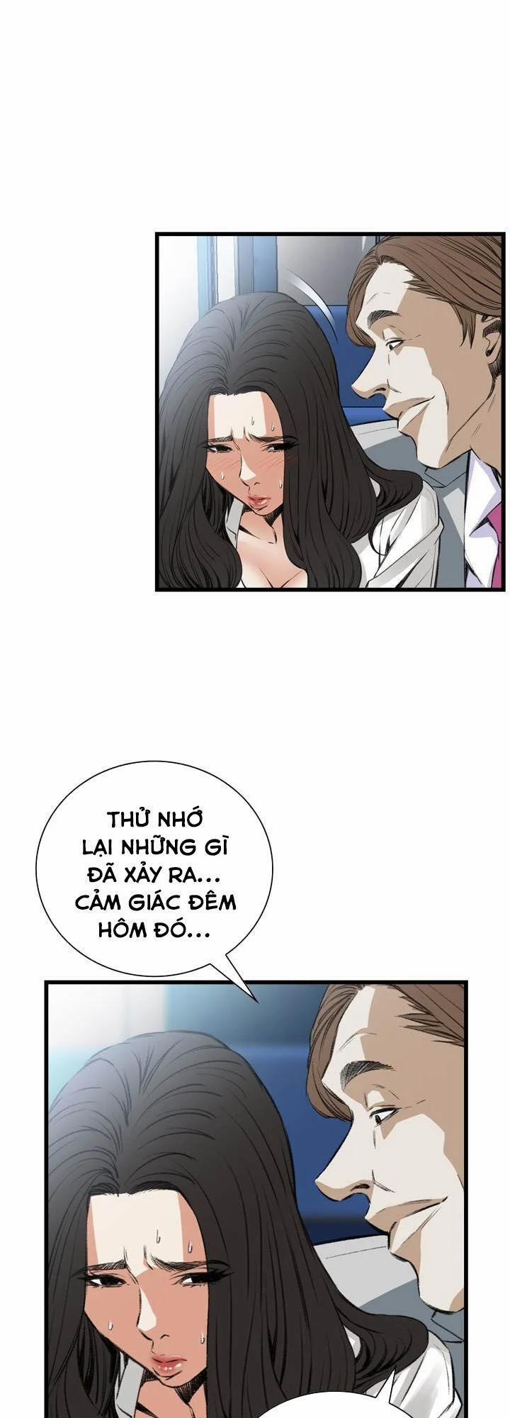 Take A Peek 50 trang 27