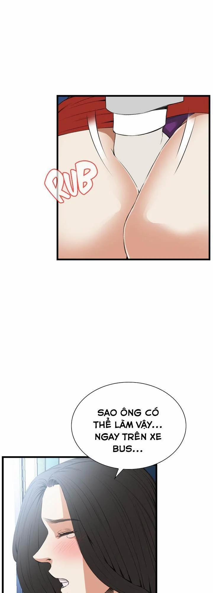 Take A Peek 50 trang 31