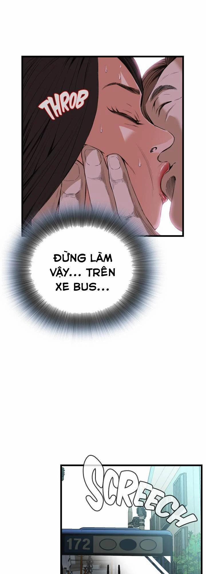 Take A Peek 50 trang 43