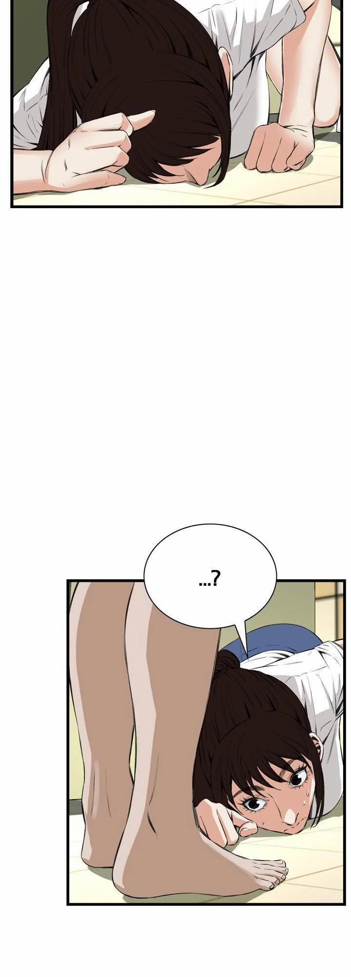 Take A Peek 50 trang 60