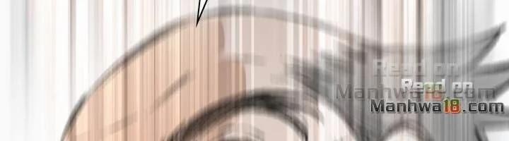 Take A Peek 50 trang 64