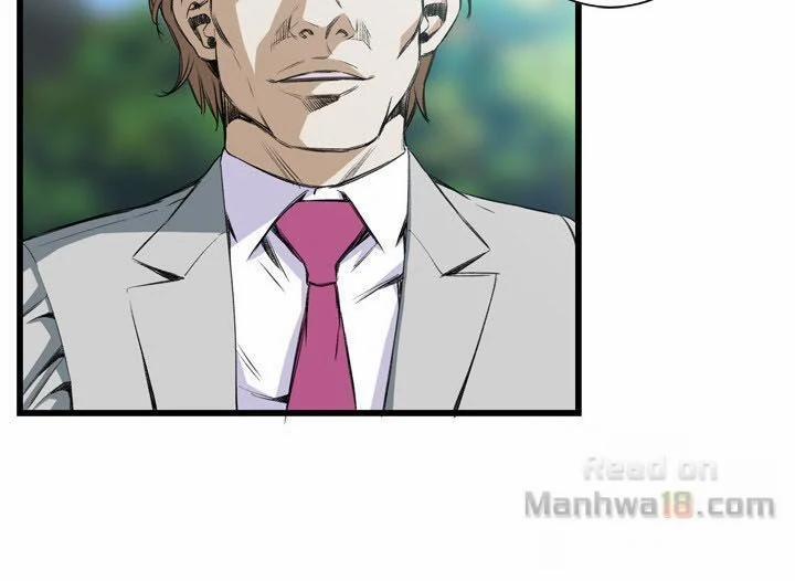 Take A Peek 51 trang 23