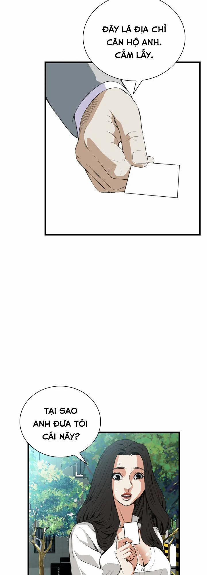 Take A Peek 51 trang 33