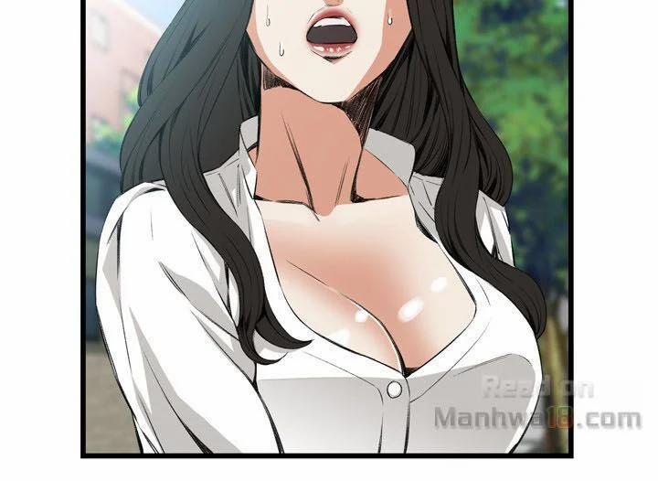 Take A Peek 51 trang 39