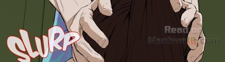 Take A Peek 51 trang 50