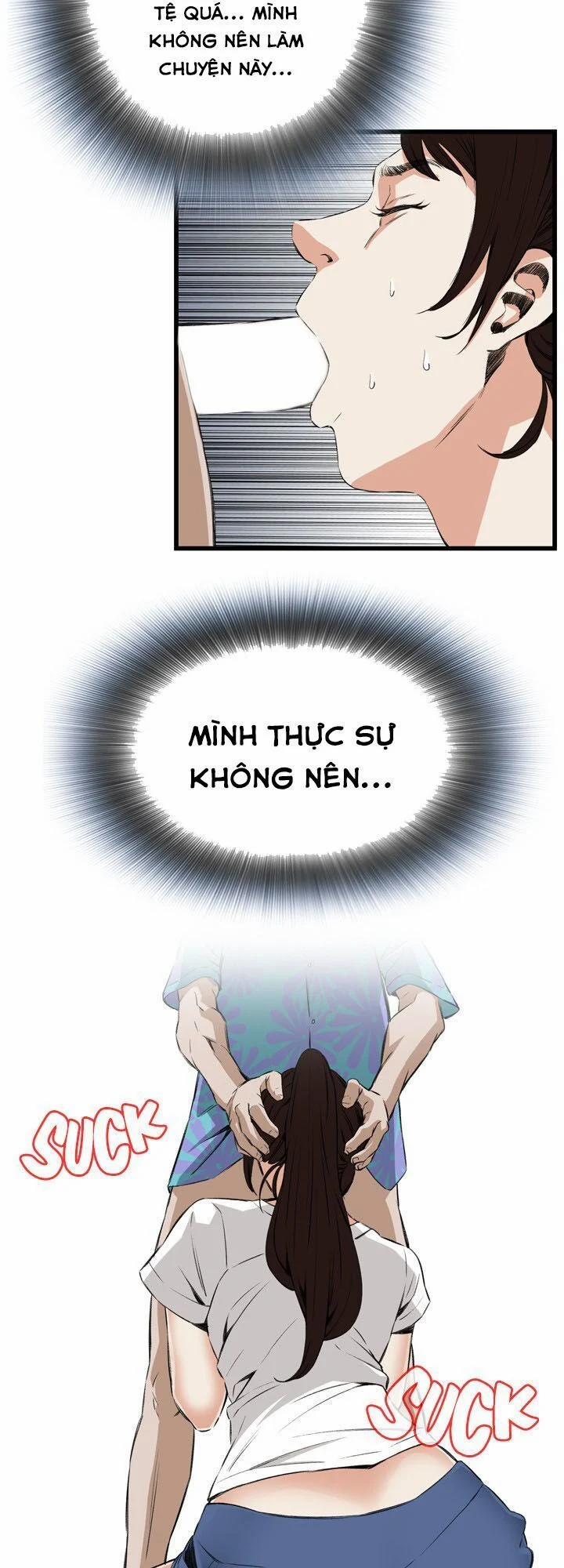 Take A Peek 51 trang 54