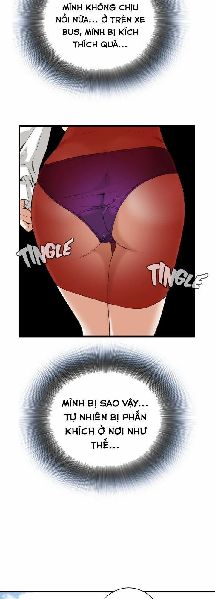 Take A Peek 51 trang 59