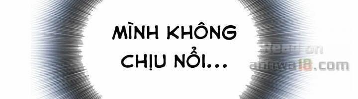 Take A Peek 51 trang 66