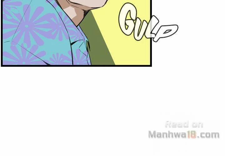 Take A Peek 51 trang 73