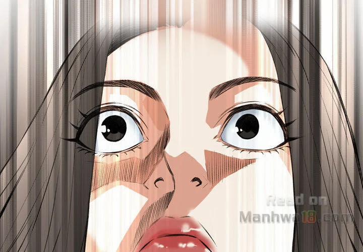 Take A Peek 52 trang 3