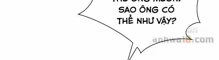 Take A Peek 52 trang 32