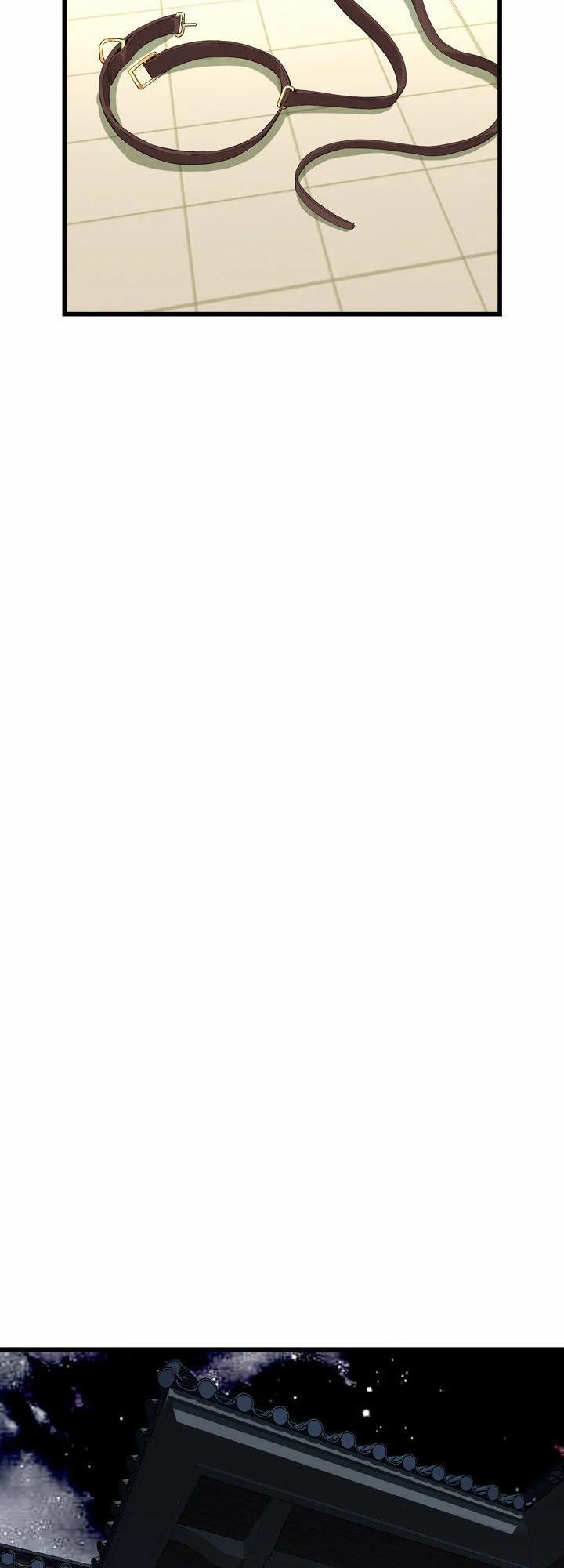 Take A Peek 52 trang 36