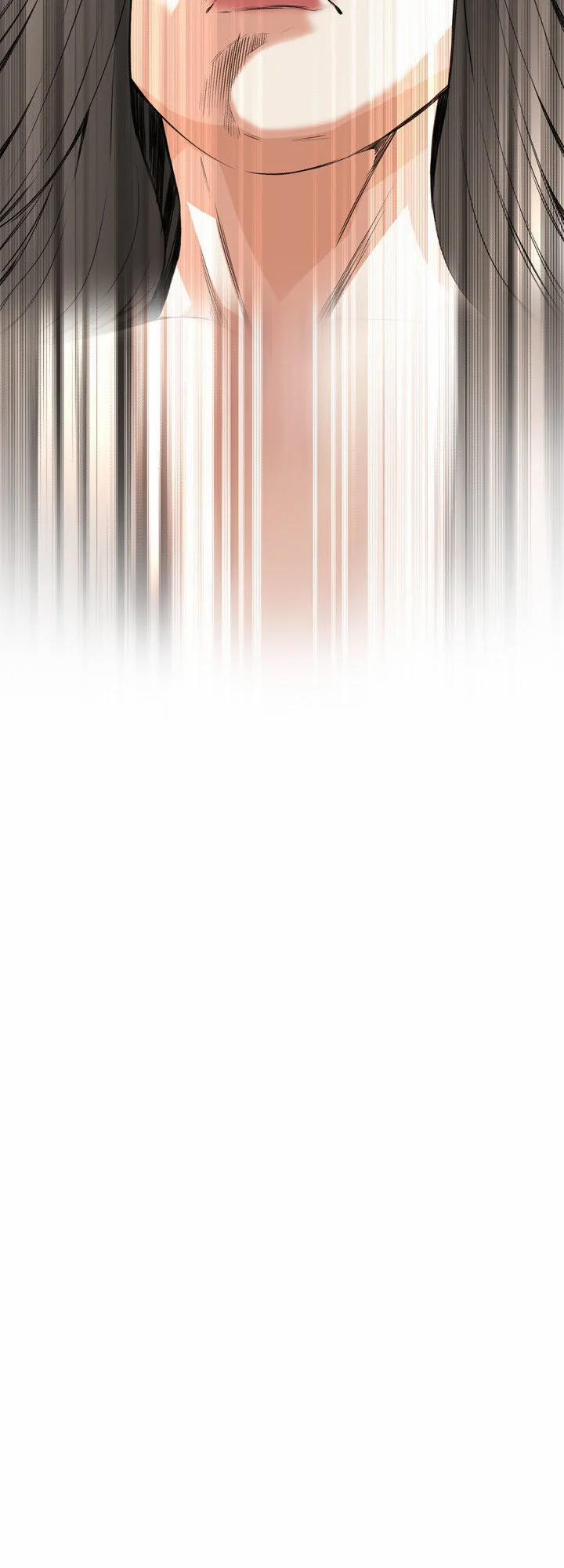 Take A Peek 52 trang 4