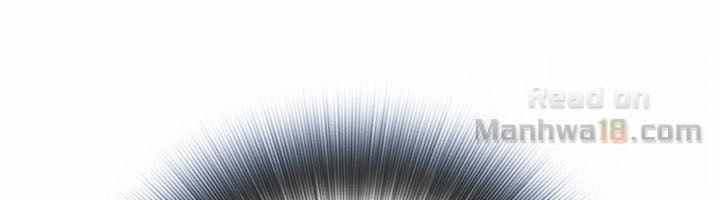 Take A Peek 52 trang 48