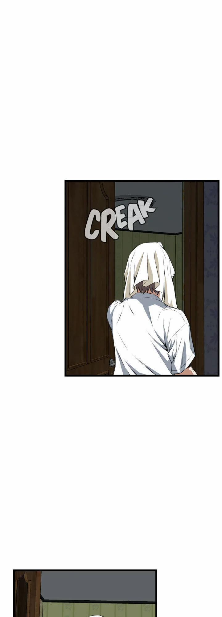 Take A Peek 52 trang 52