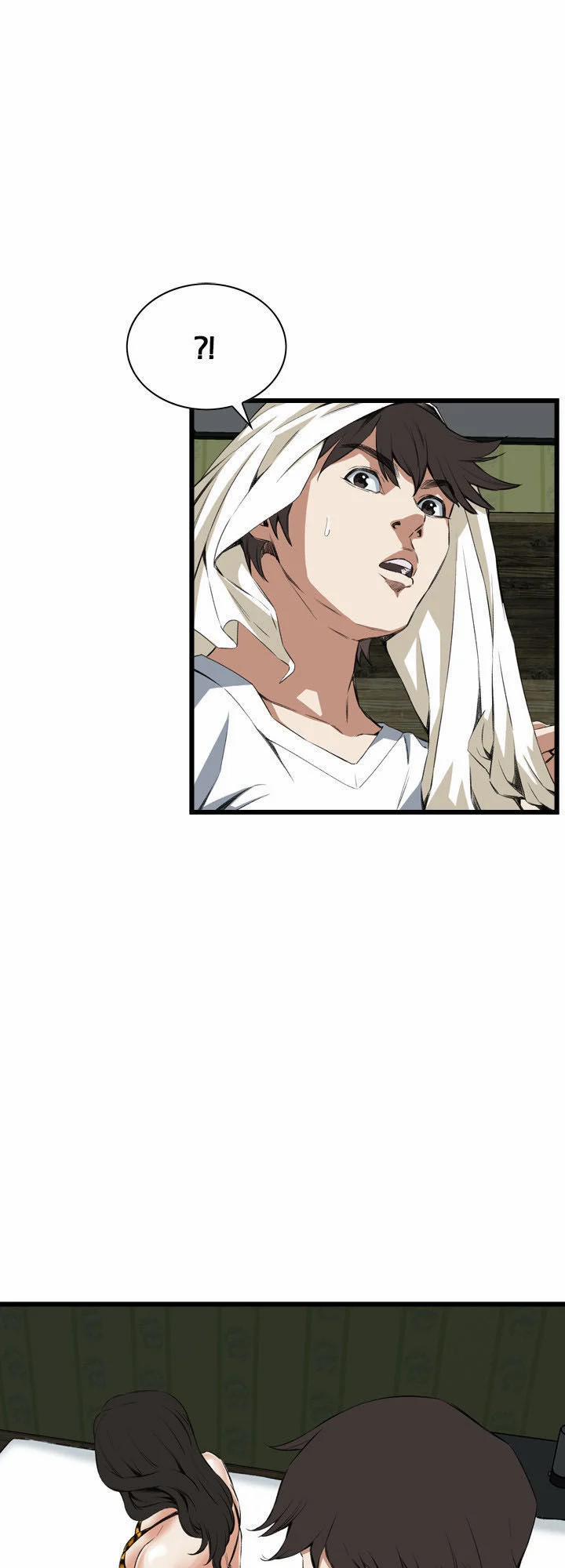 Take A Peek 52 trang 54