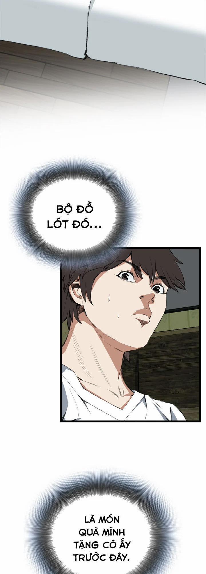 Take A Peek 52 trang 57