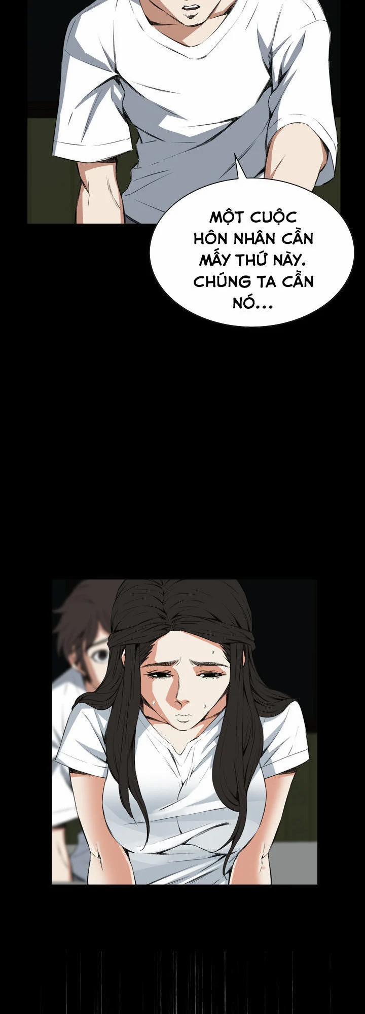 Take A Peek 52 trang 63