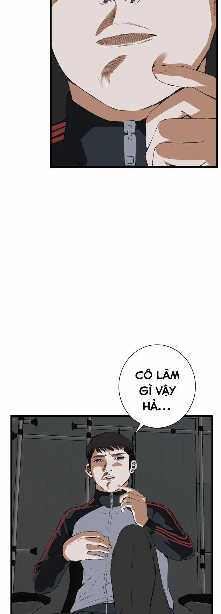 Take A Peek 52 trang 71