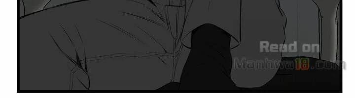 Take A Peek 52 trang 72